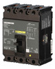 FAP36020